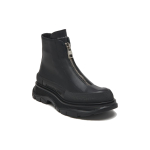 Alexander McQueen Tread Slick 4.5cm