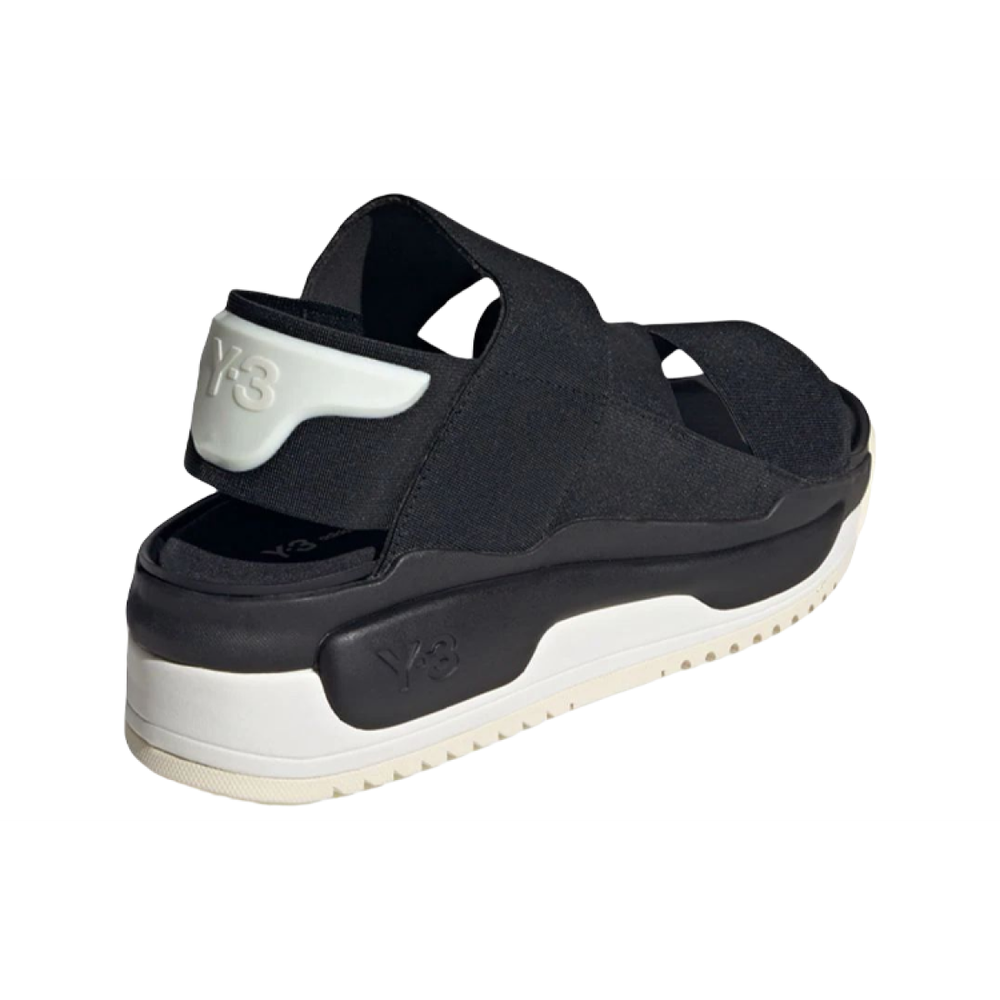 Y-3 Hokori