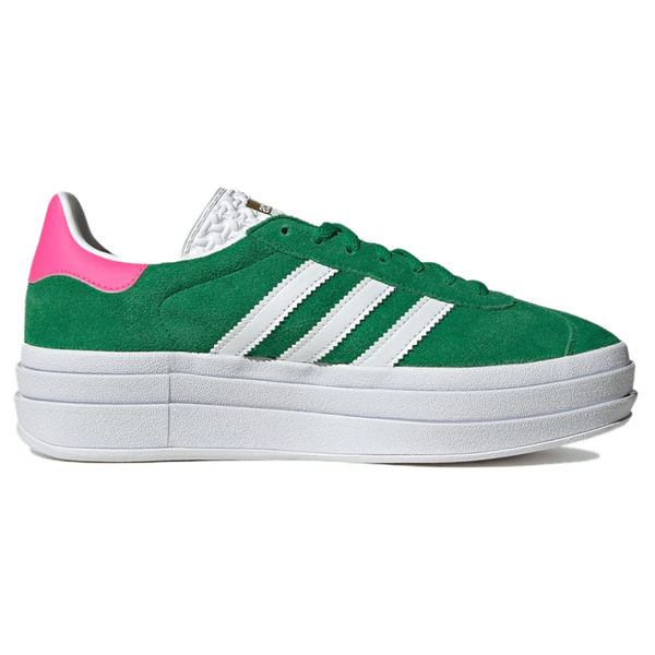Adidas originals GAZELLE BOLD
