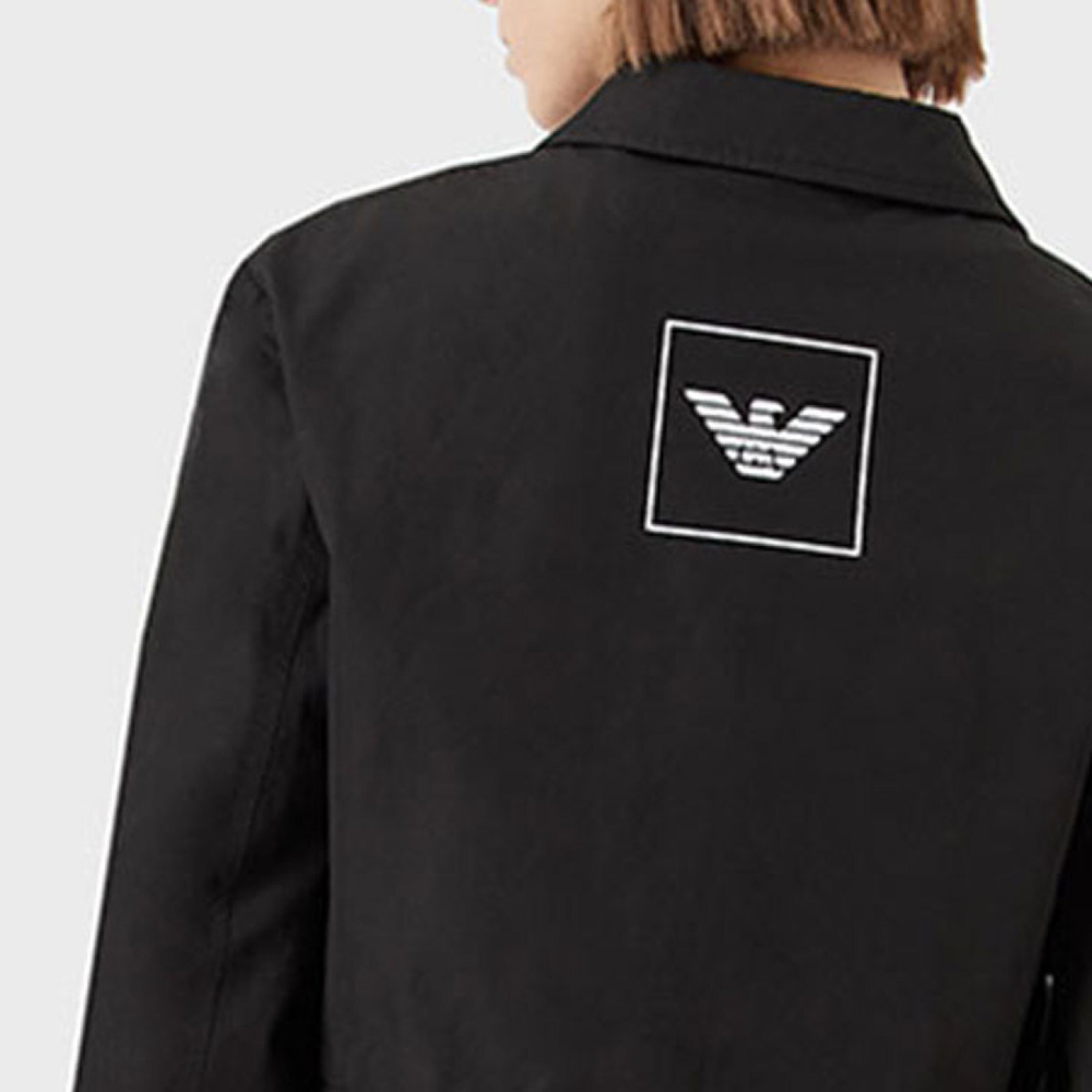 /EMPORIO ARMANI SS22