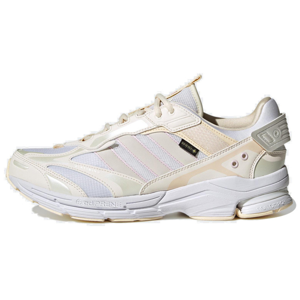 Adidas Spiritain 2000