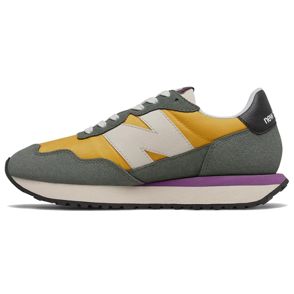 New Balance NB 237