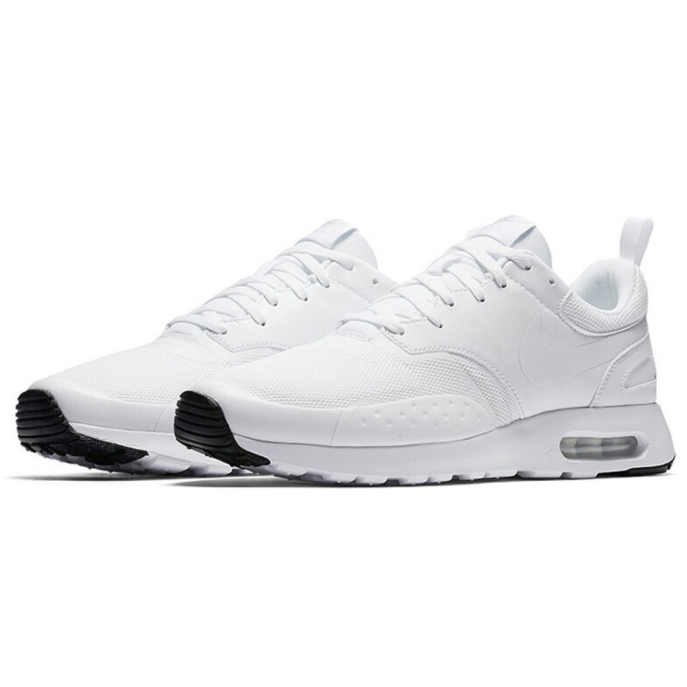 Nike Air Max Vision