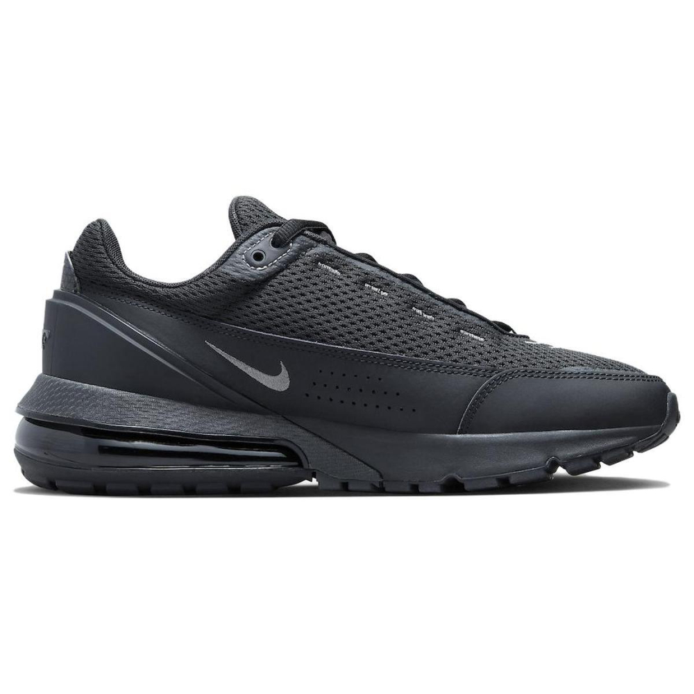 Nike Air Max Pulse "Black Anthracite"