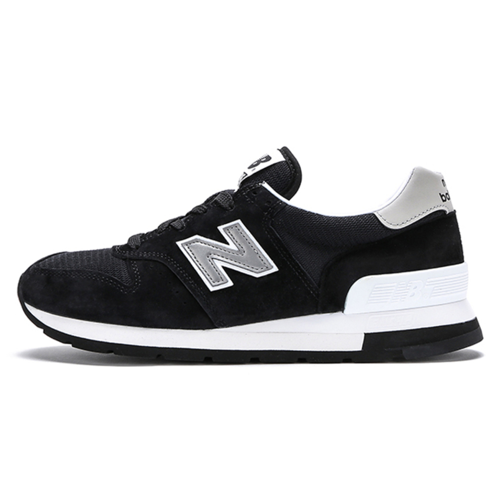 New Balance NB 995