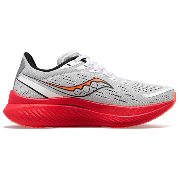 Saucony Endorphin Speed 3