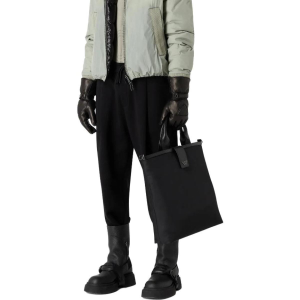 EMPORIO ARMANI