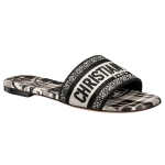 DIOR Dway