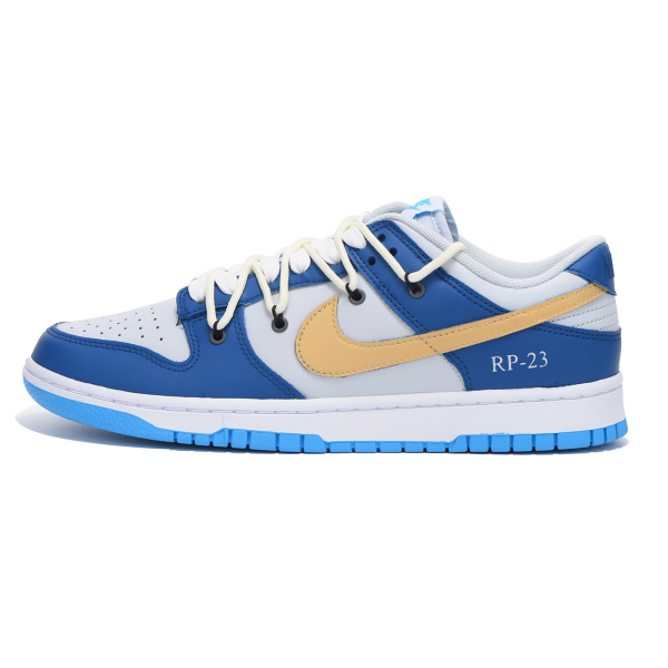 【 】 Nike Dunk Low Retro
