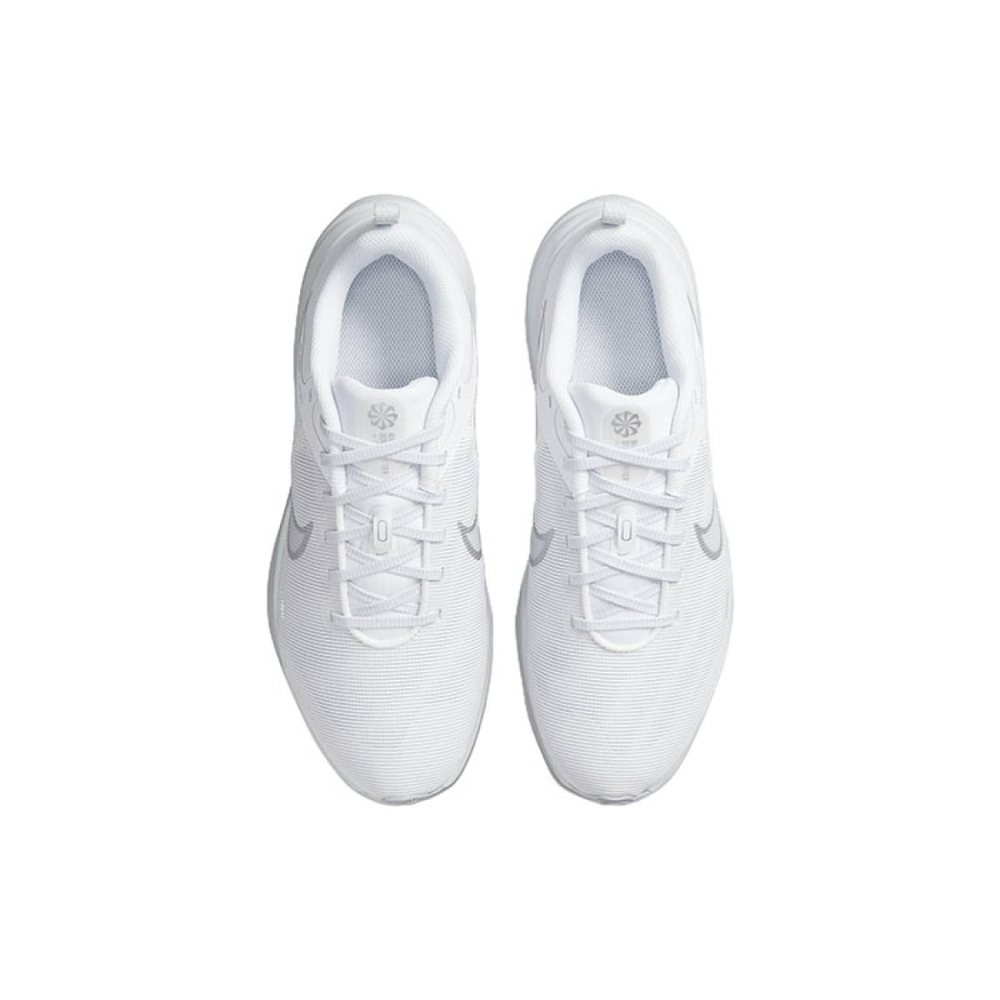 Nike Downshifter 12