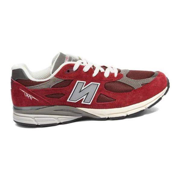 New Balance NB 990 V3