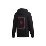 Adidas originals Valentine's Card