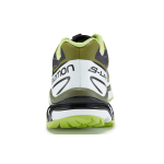 SALOMON/ x KOLON SPORT
