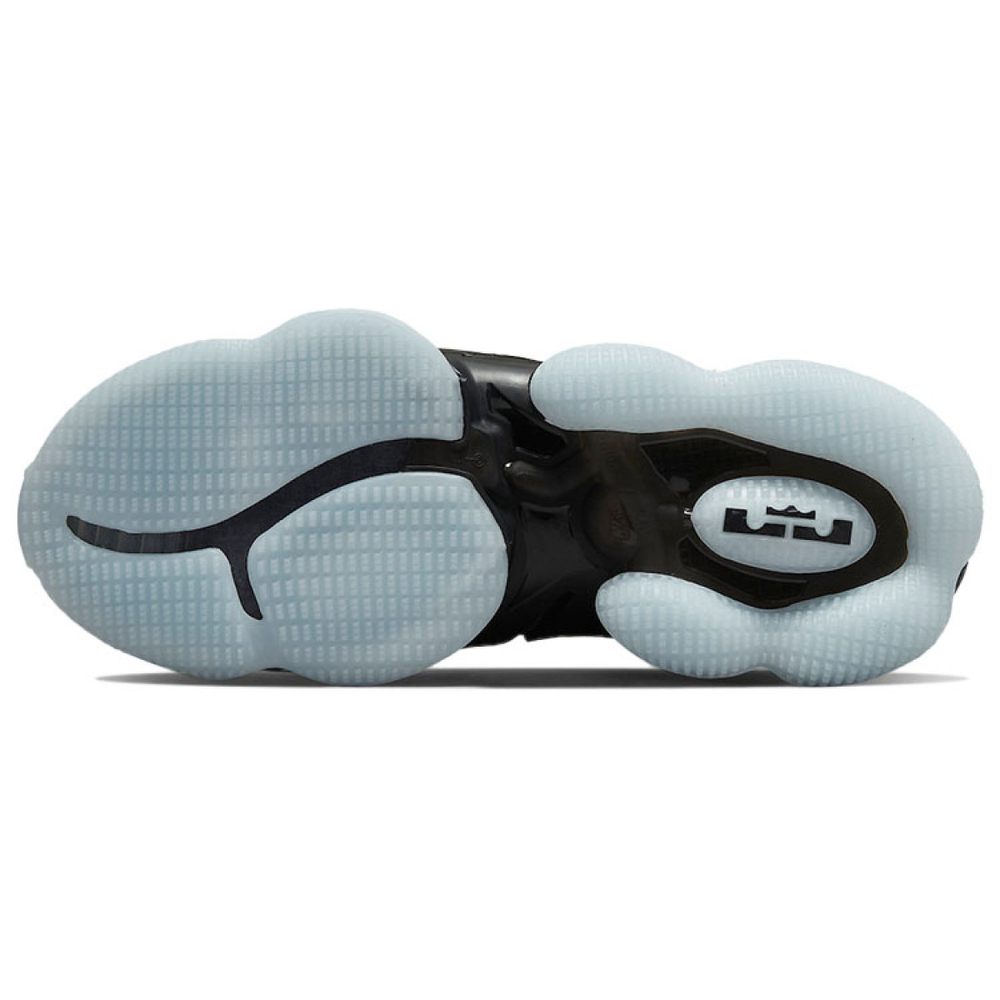 Nike Lebron 19 EP TPU