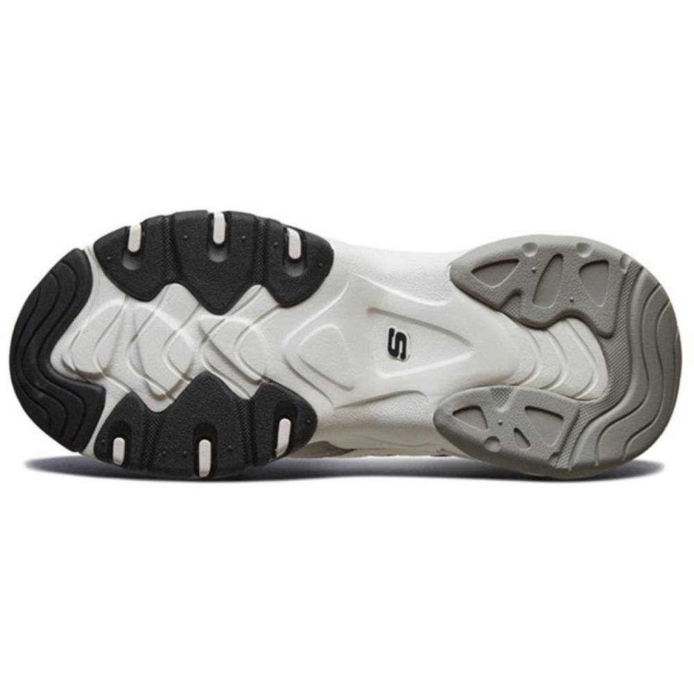Skechers D'LITES 3.0