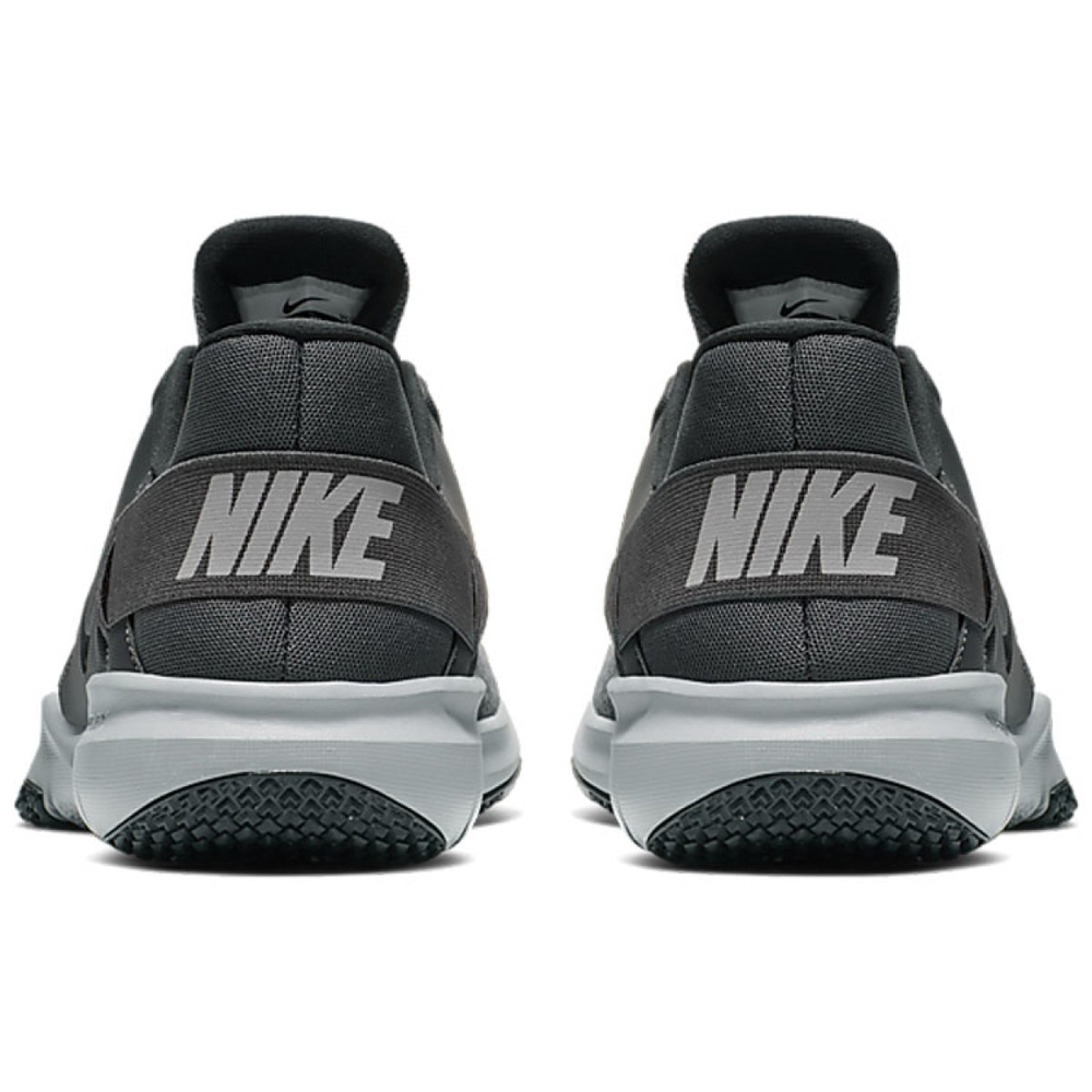 Nike Flex Control 3