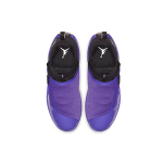 Jordan Jumpman Hustle PF