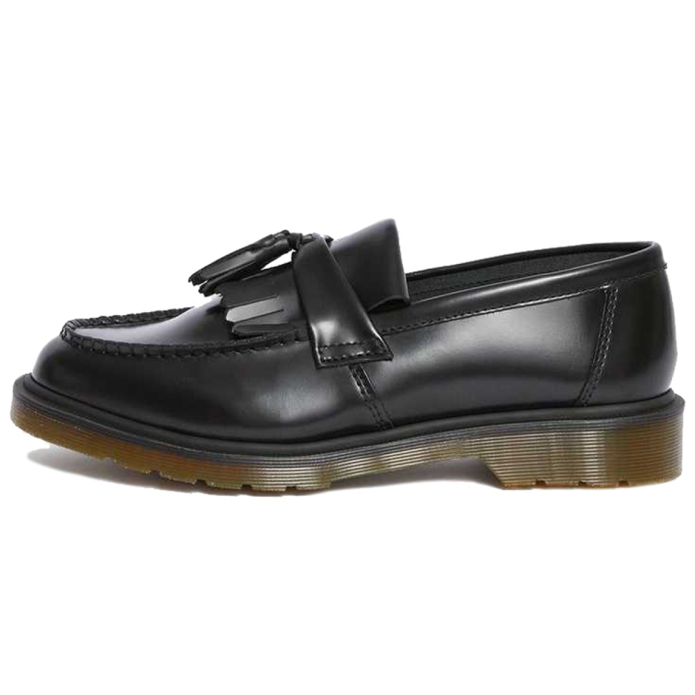 Dr.Martens Adrain JK