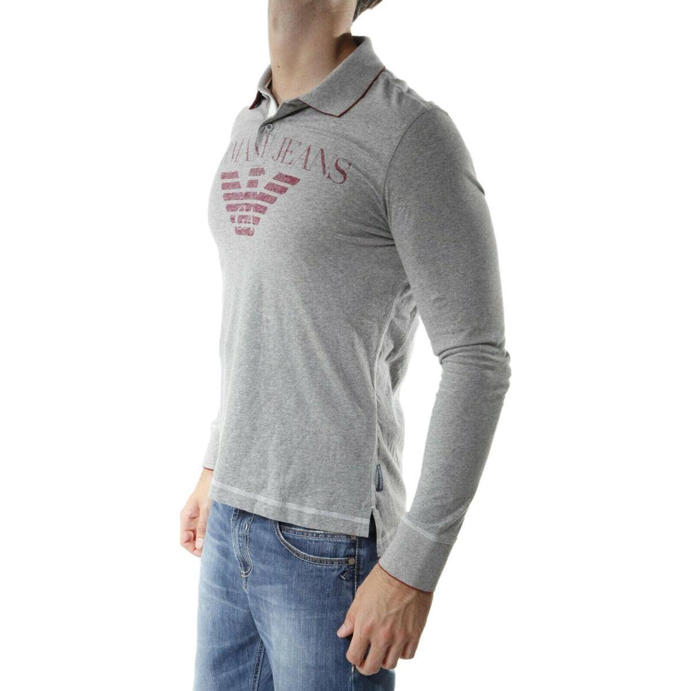 ARMANI JEANS Polo