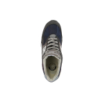 New Balance NB 991