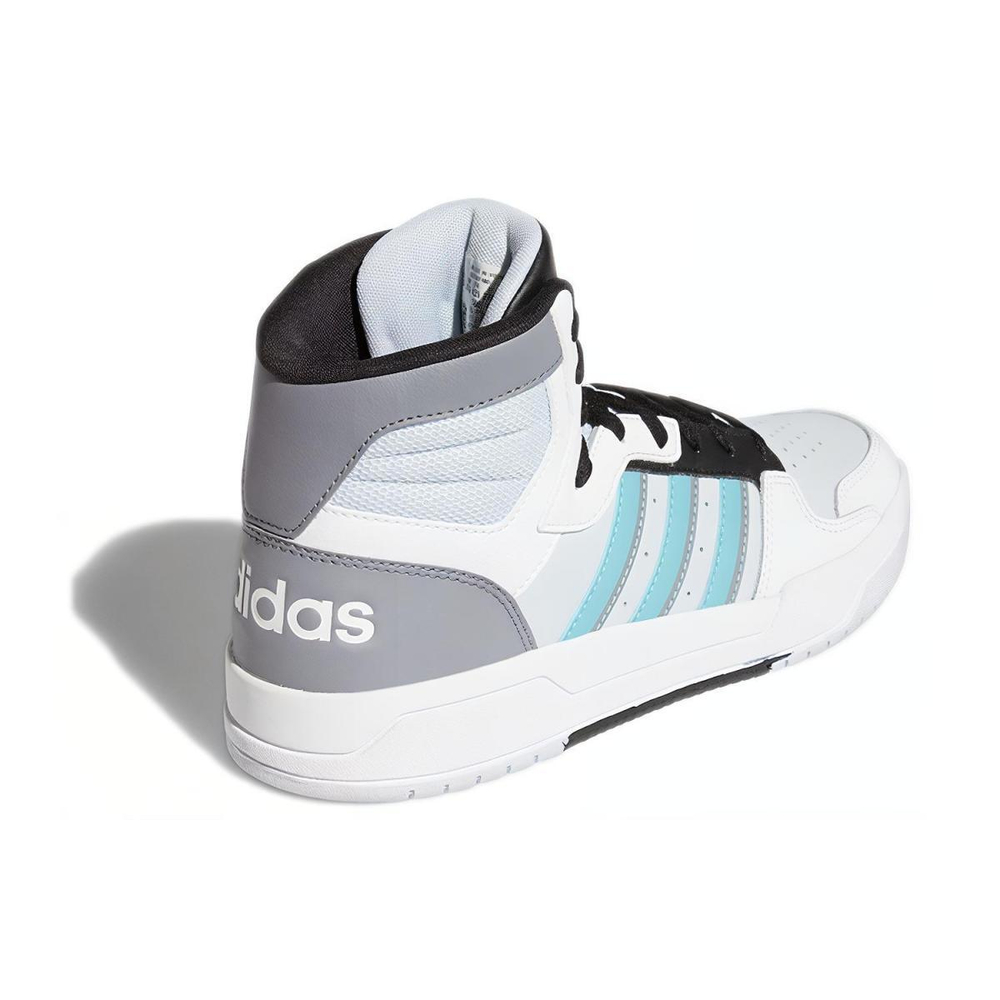 Adidas neo Entrap Mid