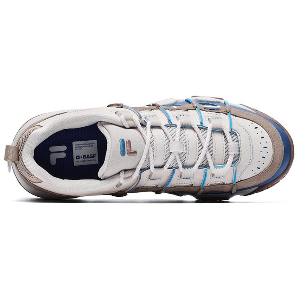 FILA FUSION ADE Barricade