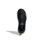 Adidas Senseboost Go