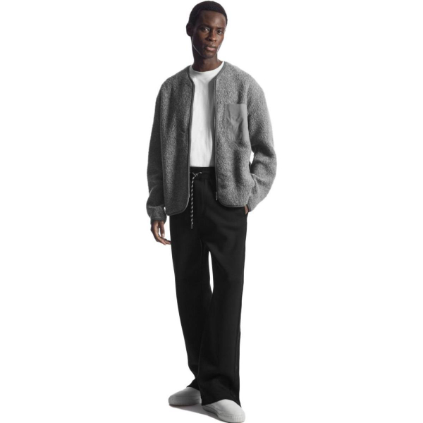 COS