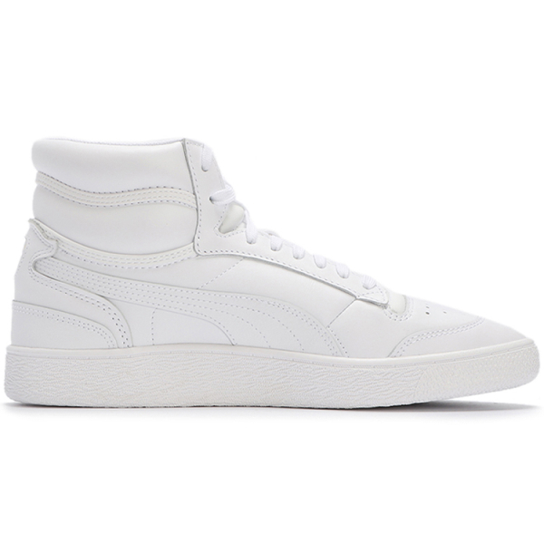 PUMA Ralph Sampson
