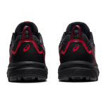 Asics Gel-Venture 8