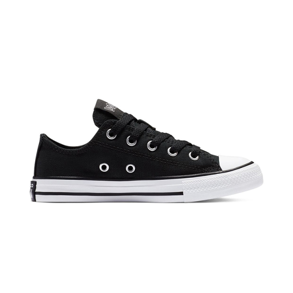 Converse Chuck Taylor All Star Low Top