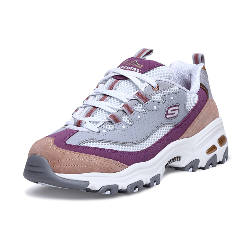 Skechers D'LITES 2.0 Chance