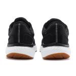 Saucony Triumph 18