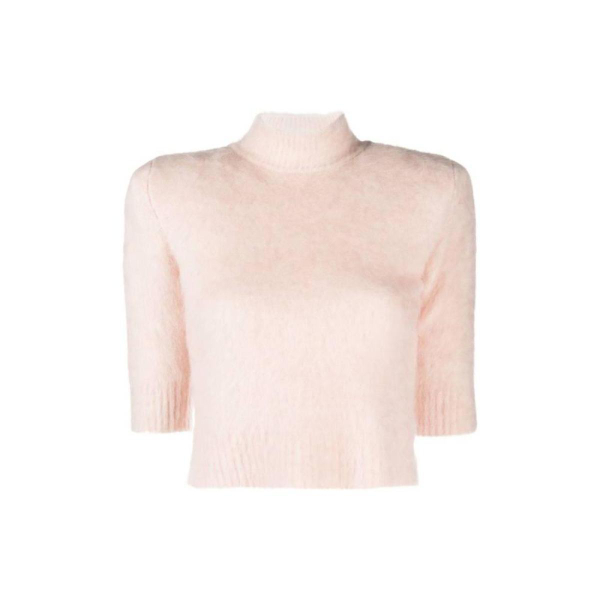 MaxMara