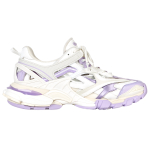 Balenciaga Track 2.0