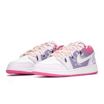 【 】 Jordan Air Jordan 1 Low FZBB GS