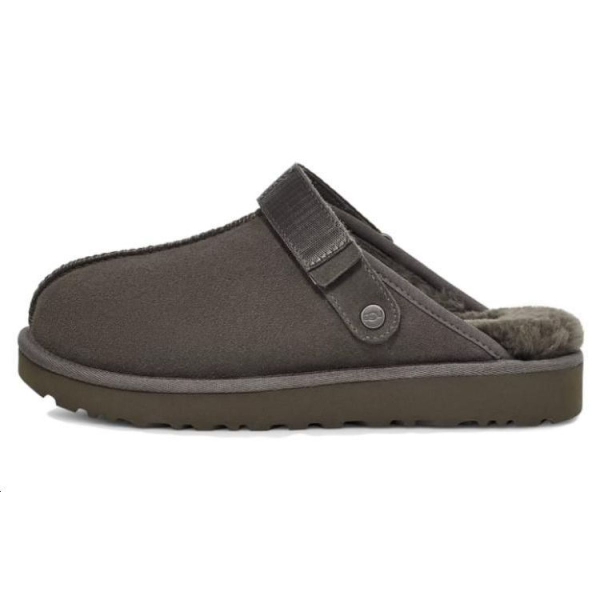 UGG