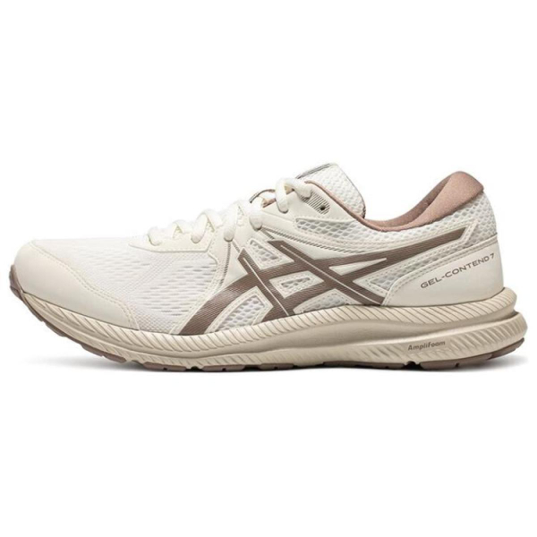 Asics Gel-Contend 7