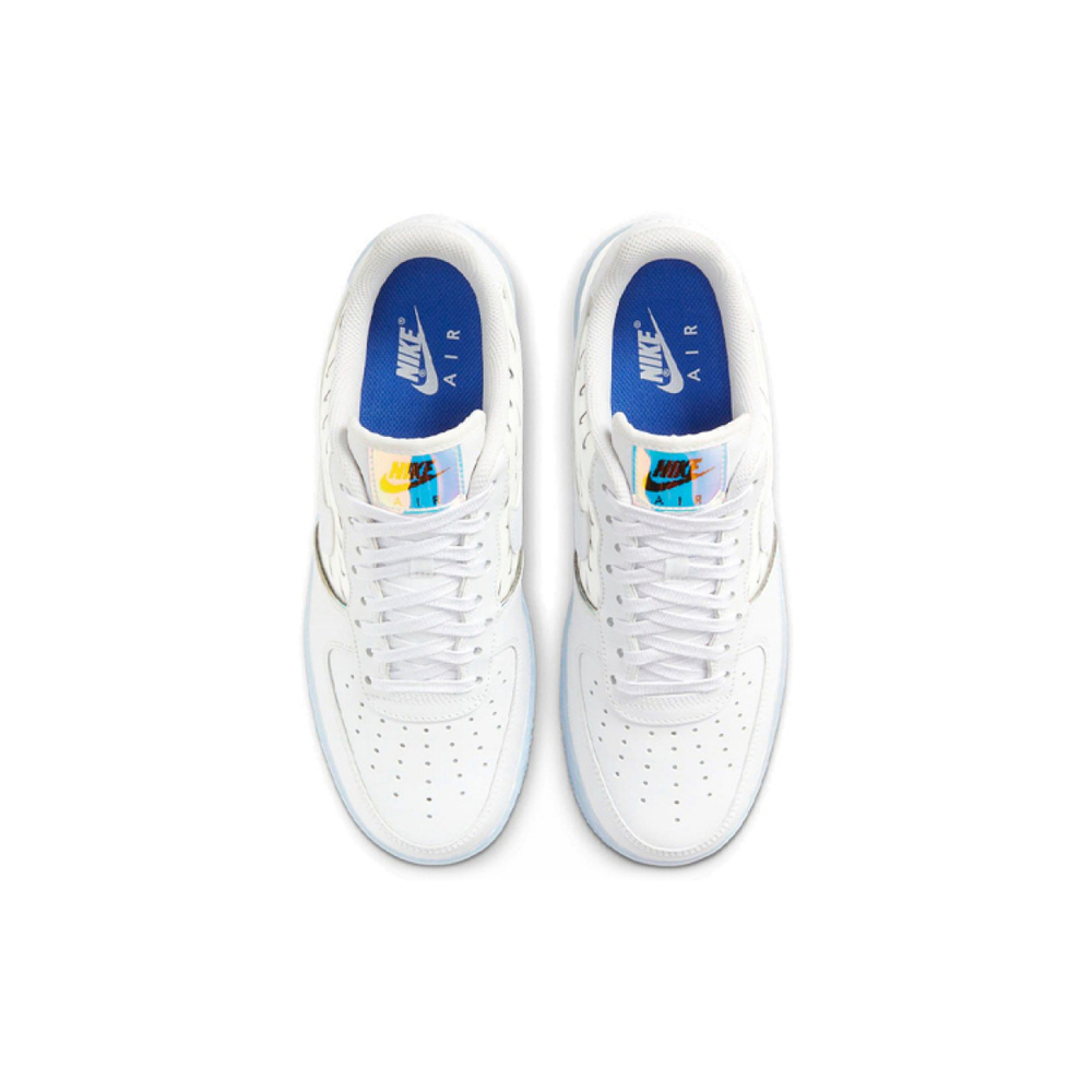 Nike Air Force 1 1'07 PRM