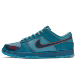 【 】 Nike Dunk Low 811