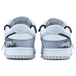 【 】 Nike Dunk