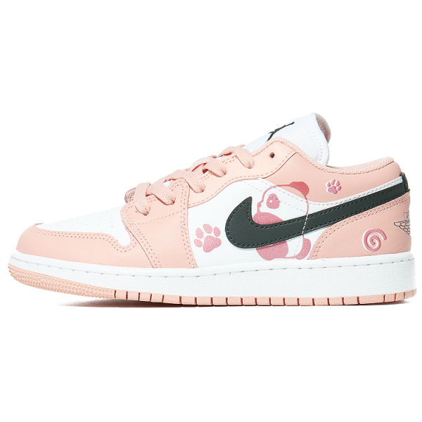 【 】 Jordan Air Jordan 1 GS