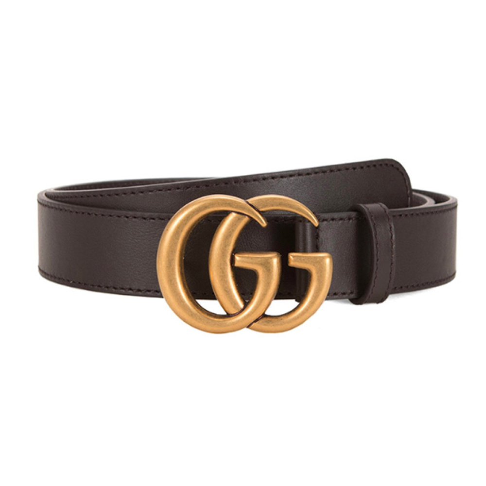 GUCCI 5 4cm