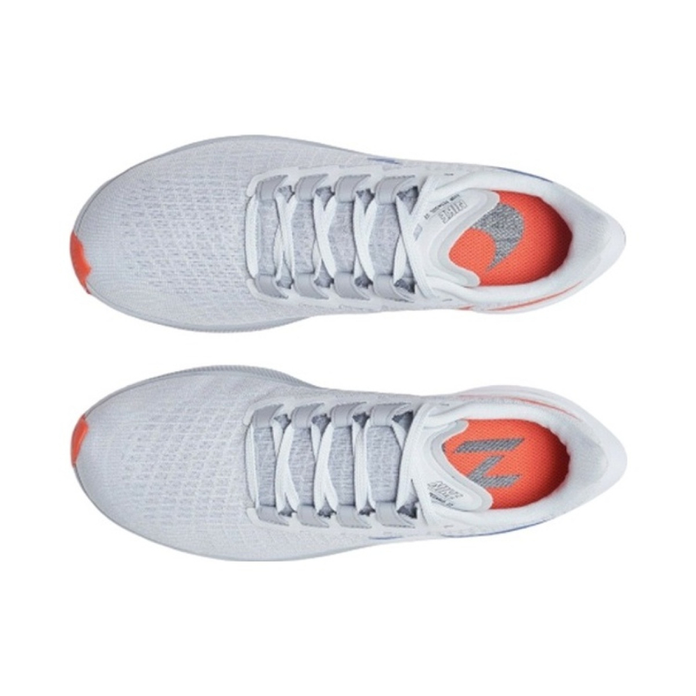 Nike Pegasus 37 Air Zoom