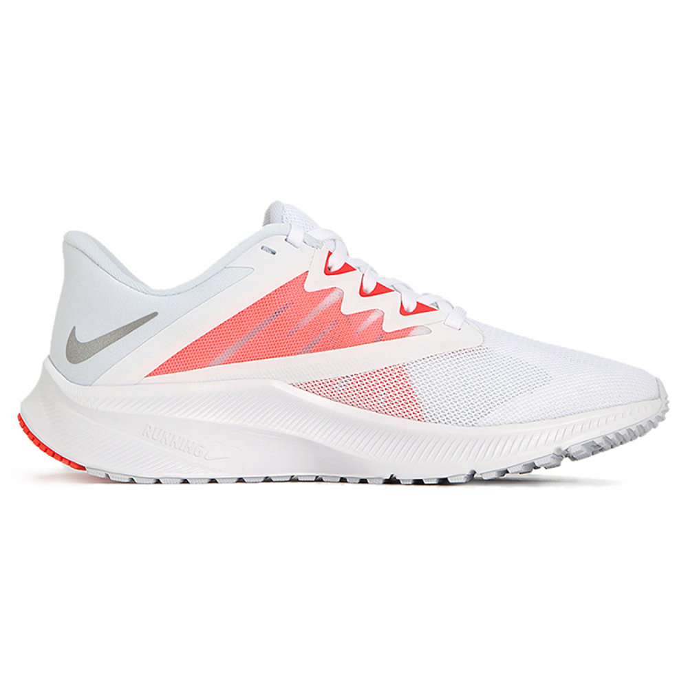 Nike Quest 3 PU