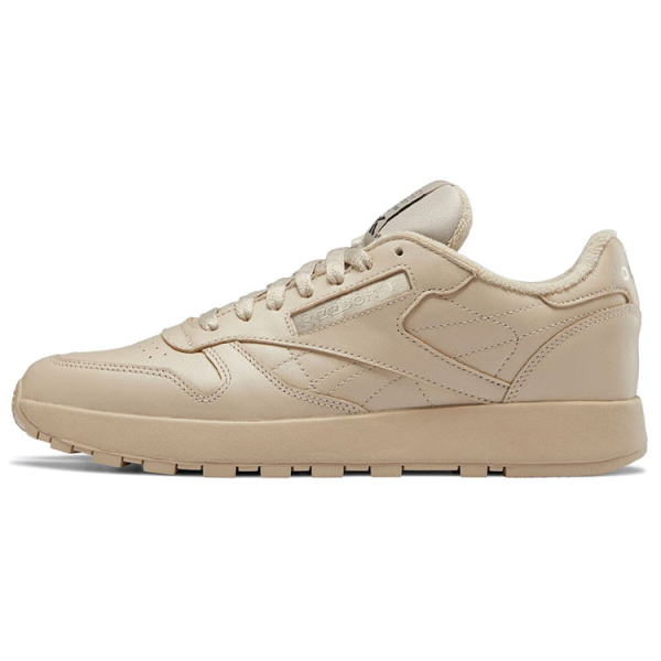 Maison Margiela x Reebok Classic Leather Tabi
