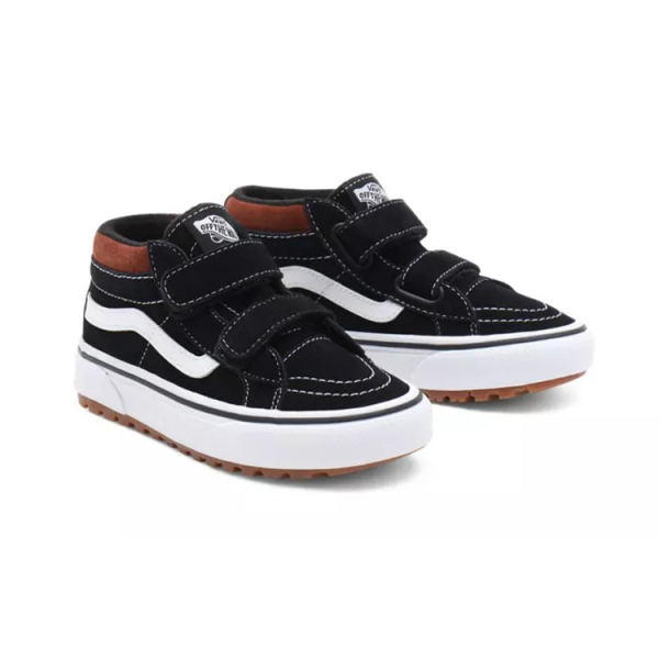 Vans SK8 Reissue Mte-1