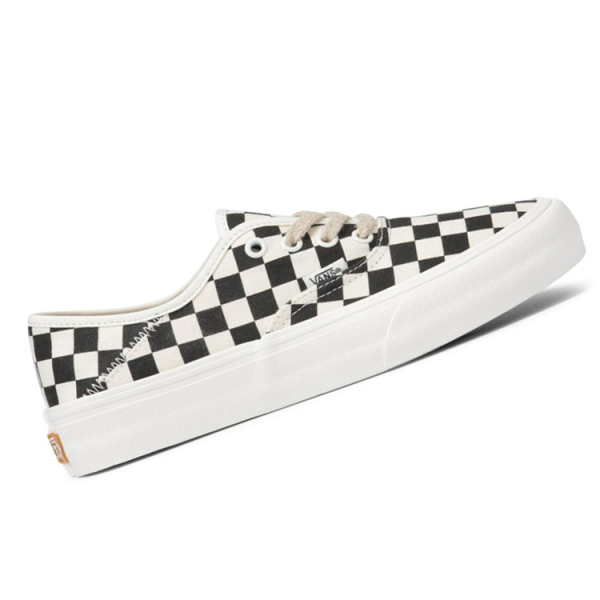 Vans Authentic