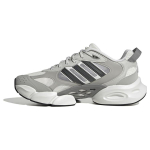 Adidas CLIMACOOL VENTO 3.0 PU TPU