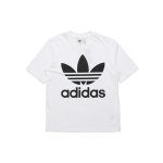 Adidas originals T
